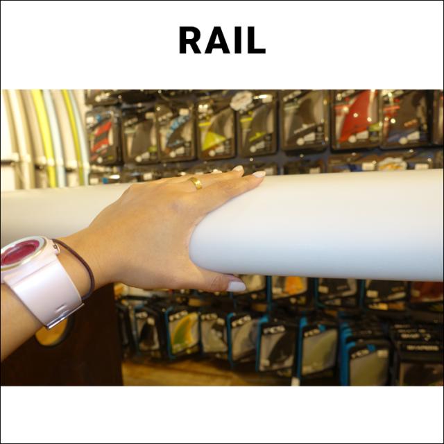 Corner コーナー Corner BULLANT PU サーフボード 日本正規品の通販は