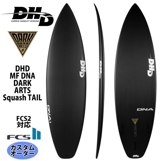 MANDALA Clandestino マンダラサーフボード MANDALA CUSTOM SHAPES マンダラ カスタム シェイプス