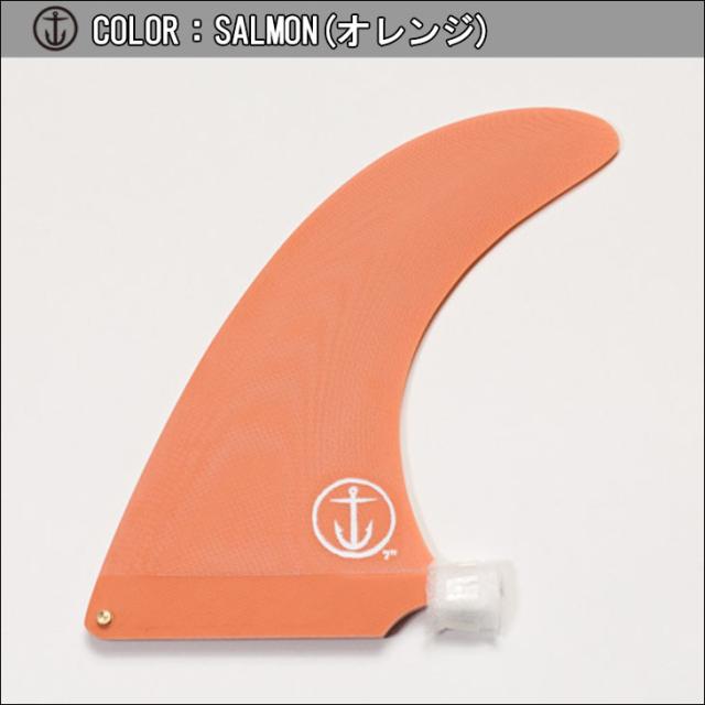 CAPTAIN FIN キャプテンフィン フィン CF SLASHER 8 スラッシャー