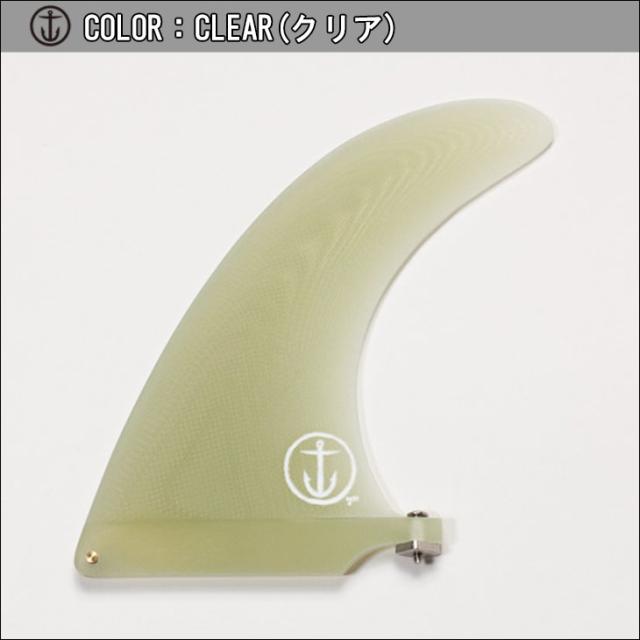 CAPTAIN FIN キャプテンフィン SLASHER 7.5 スラッシャー Amazon | CAPTAIN FIN キャプテンフィン SLASHER 7.5