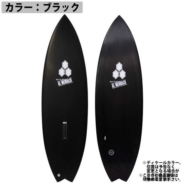 超美品　G SKATE 5\