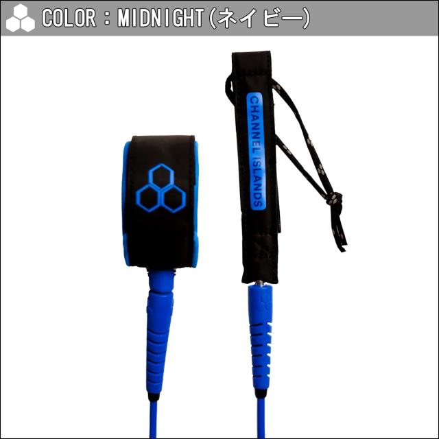 ☆ デッキパッド アルメリック Dane Reynolds 2ピース 黒 新品未使用 即決 | Channel Islandsチャンネルアイランド AL MERRICK