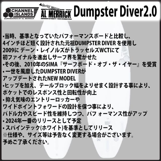 ご予約品 予約販売】本 (2005-2006) ZX-6R Ninja KAWASAKI Specs, Photos