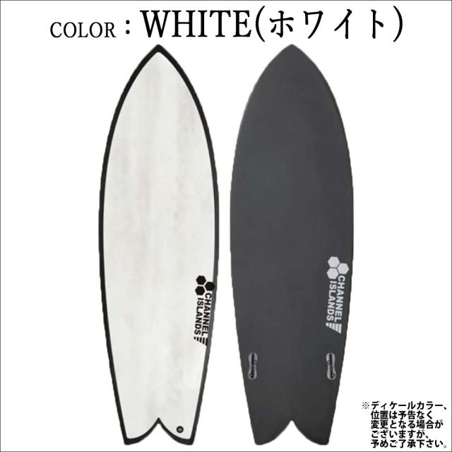 2026年5月中旬出荷 予約商品 26 サンダーボルト チャンネルアイランド