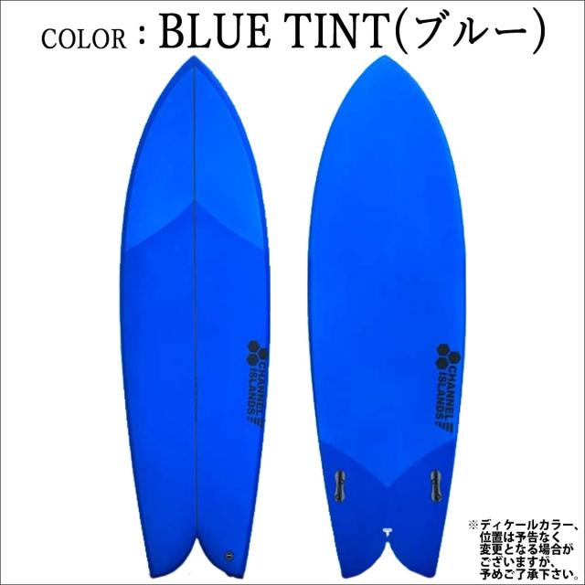 26 サンダーボルト チャンネルアイランド Channel Islands CI FISH シーアイフィッシュ XEON EPS ジーオン FCS2 アルメリック AL MERRICK サーフボード 5’7〜5’11 2026年 日本正規品_9