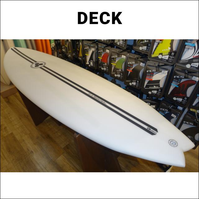 アルメリック Sampler（サンプラー）5.7 26.7L SAMPLER|CHANNEL ISLANDS