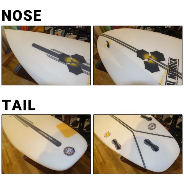 アルメリック　ハッピーエブリデイ　正規品　57　スパインテック　EPS　FCS2 アルメリック ハッピーエブリデイ 正規品 57 スパインテック EPS FCS2