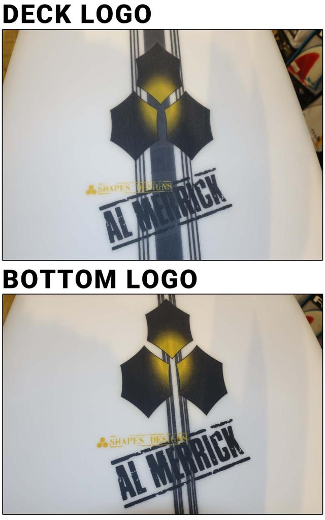 25 チャンネル HAPPY EVERYDAY SPINE-TEK EPS FCS2 ハッピーエブリデイ