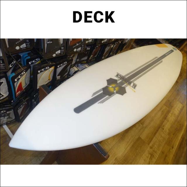 25 チャンネル HAPPY EVERYDAY SPINE-TEK EPS FCS2 ハッピーエブリデイ