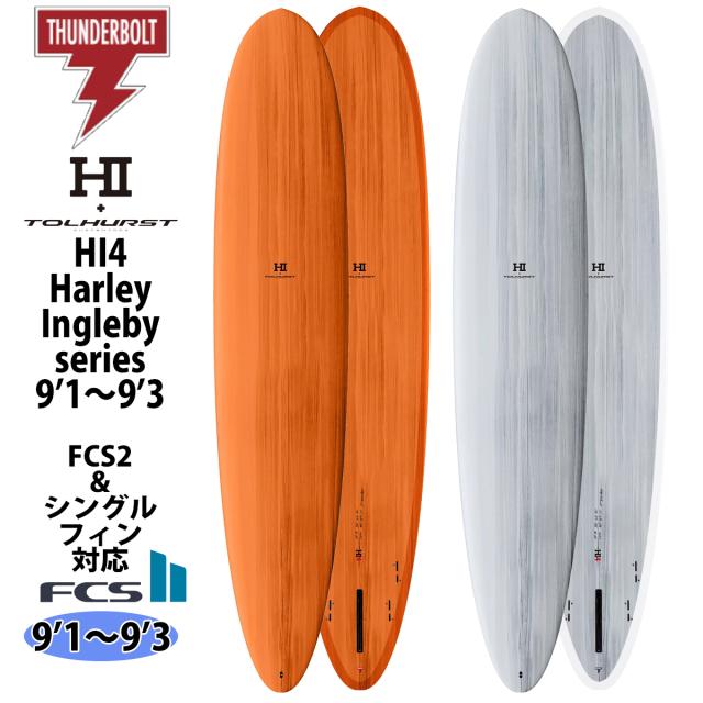 フューチャー ツイン TRUE AMES Tappy Twin タッピー TRUE AMES