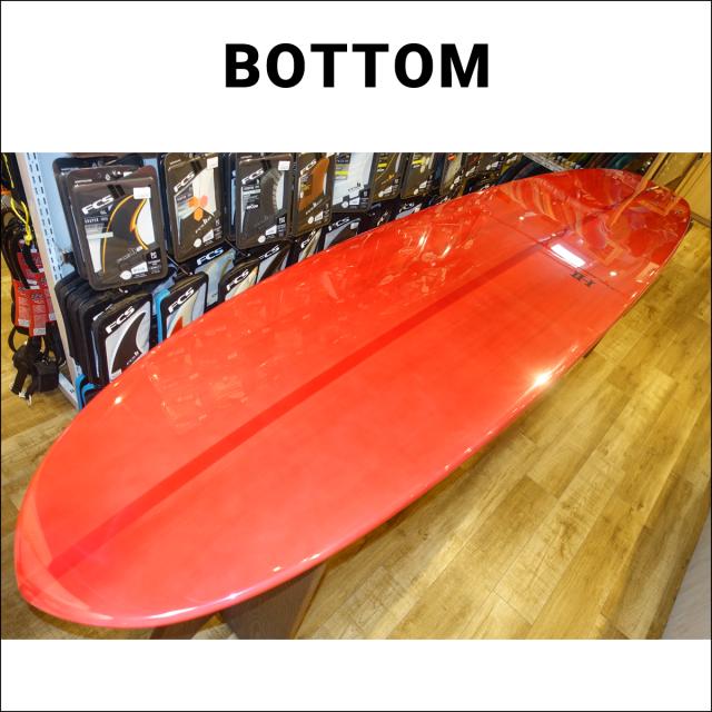 HI　サーフボード surfboard-skate-jack_th4s-54804