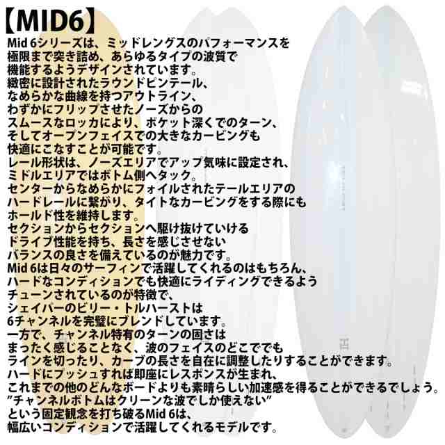 エキスパートDX ボールペン ブルーCT メイドインフランス