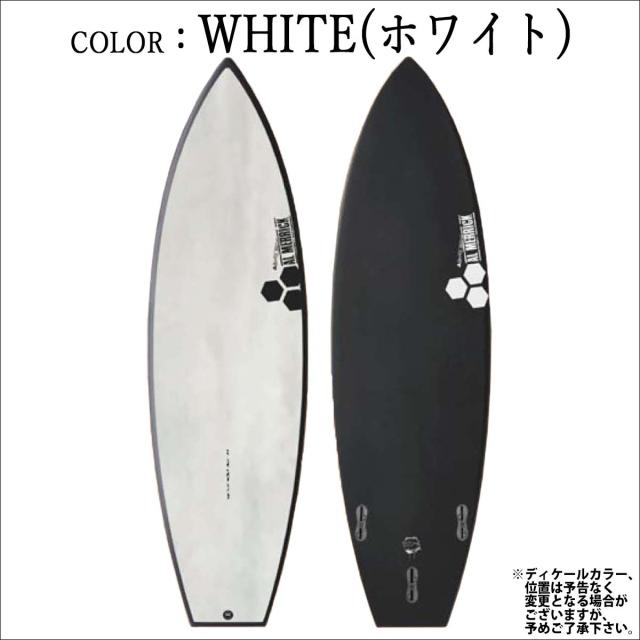 2026年3月中旬〜4月上旬出荷 予約商品 26 サンダーボルト チャンネル