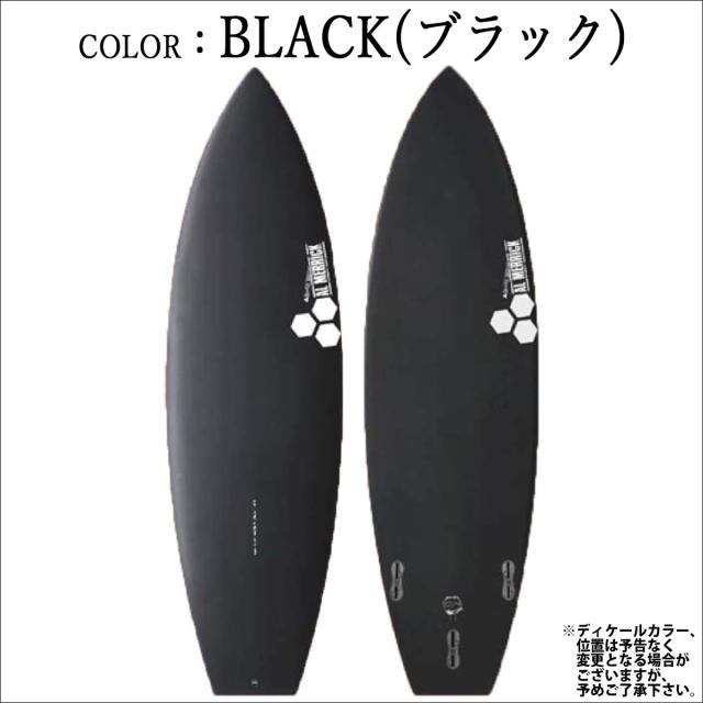 2026年5月中旬出荷 予約商品 26 サンダーボルト チャンネル