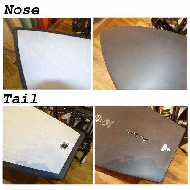 2026年3月中旬〜4月上旬出荷 予約商品 26 サンダーボルト チャンネル