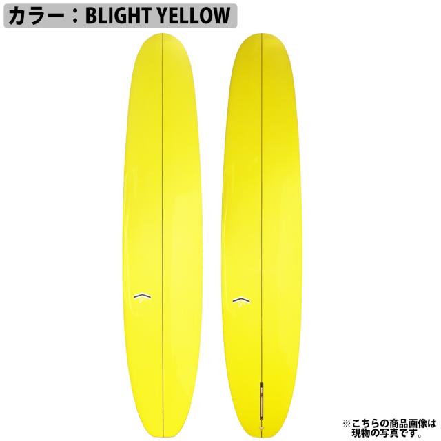 25 サンダーボルト CJ NELSON DESIGNS サーフボード SPROUT2.0 CJ