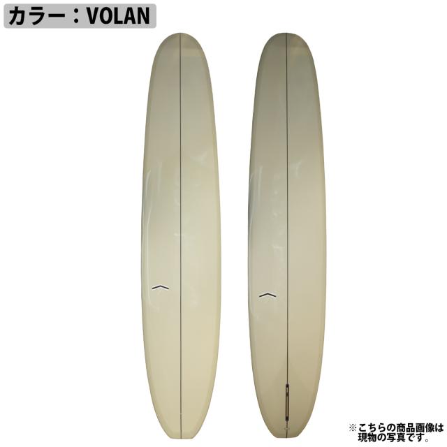 25 サンダーボルト CJ NELSON DESIGNS サーフボード SLASHER LOW