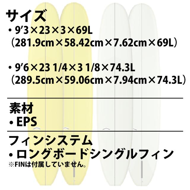 2026年3月中旬〜4月上旬出荷 予約商品 26 サンダーボルト CJ NELSON