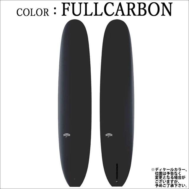 26 サンダーボルト CJネルソンデザイン CJ NELSON DESIGNS SLASHER LOW