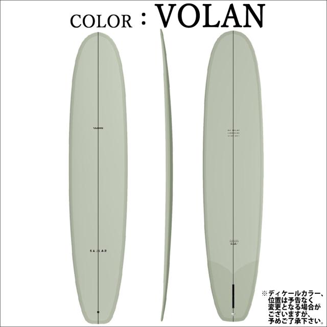 2026年3月中旬〜4月上旬出荷 予約商品 26 サンダーボルト KAI SALLAS