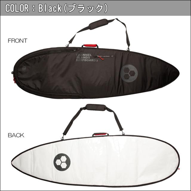 CHANNEL S EVERYDAY 6’0\" ショートボードケース imgrc0097980062.jpg