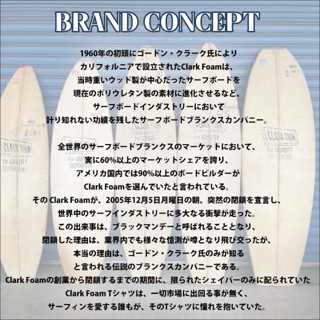 ウェア CLARK37 Clarks Morzine Top Ankle Boot - TSC.ca