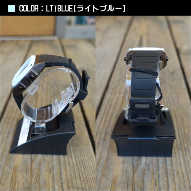 Freestyle フリースタイル 腕時計 シャーク タイド シリコン 防水時計 ユニセックス サーフィン 日本限定 Shark Tide Silicon 日本正規品の通販はau Pay マーケット オーシャン スポーツ