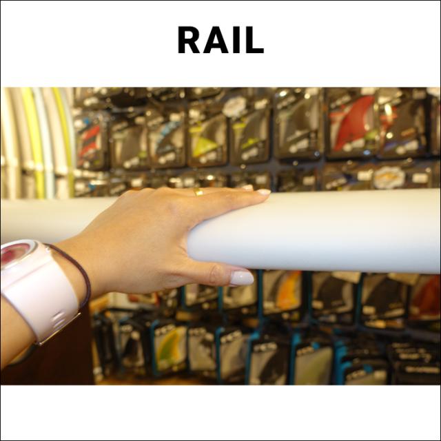 Corner コーナー Corner TWIN PU サーフボード 日本正規品の通販はau