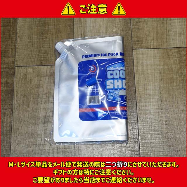 24 Wasabi originals ワサビオリジナル デッキカバー WASABI CANVAS