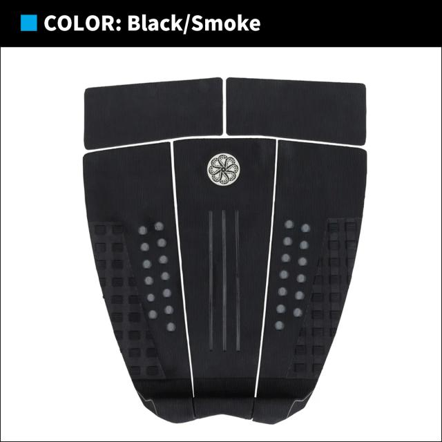 OCTOPUS IS REAL オクトパスイズリアル チッパ・ウィルソン 5ピース