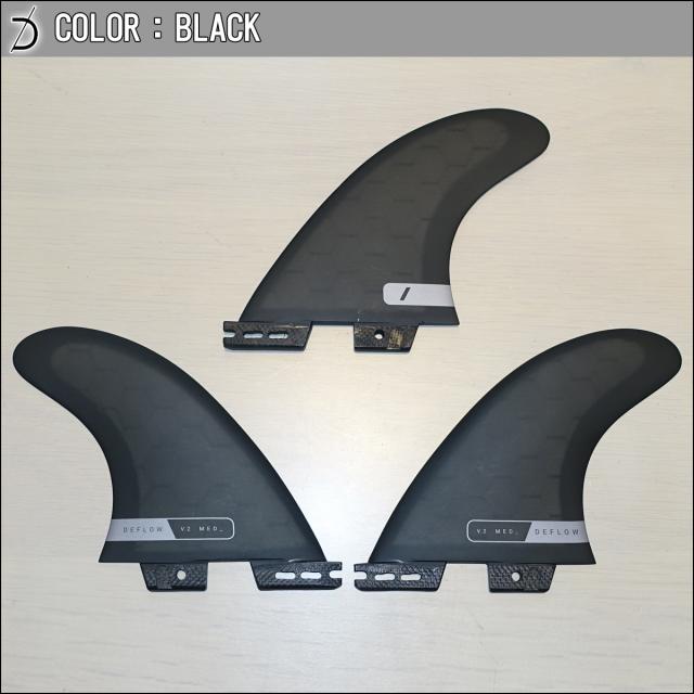 DEFLOW サーフW2 L デフローパープルフィン定価¥14,850 DEFLOW サーフW2 L デフローパープルフィン定価¥14,850 DEFLOW