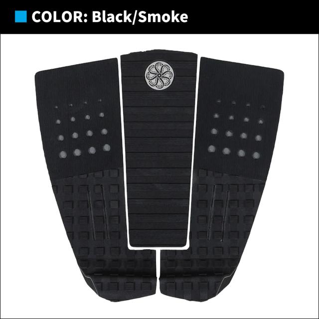 OCTOPUS IS REAL オクトパスイズリアル ディオン・アギアス ディオン