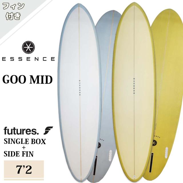 Joel Tuder STEP 9.0” サーフィン　フィン Joel Tuder STEP 9.0” サーフィン フィン