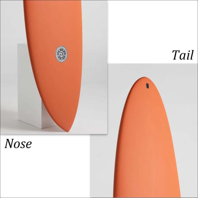 エレメントサーフボード 楽天市場】25 Elemnt Surfboards エレメント サーフボード TORRINO