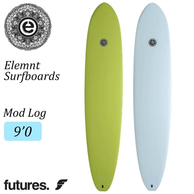Gnaraloo ショートボード 5'10\" Gnaraloo ショートボード 5'10