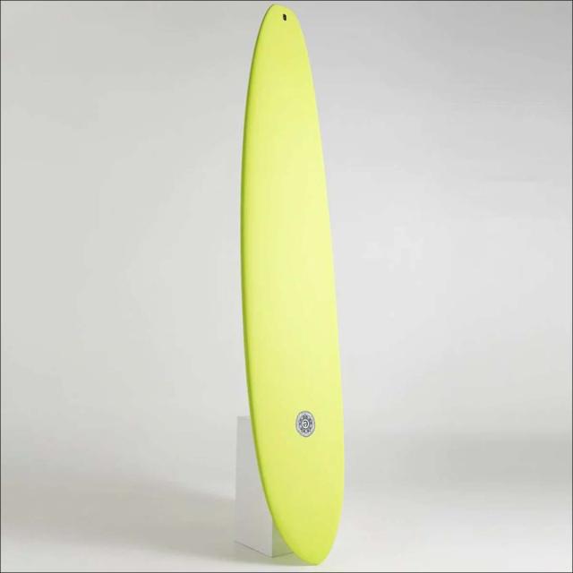 25 Elemnt Surfboards エレメント サーフボード Mod Log 9'0 ロング