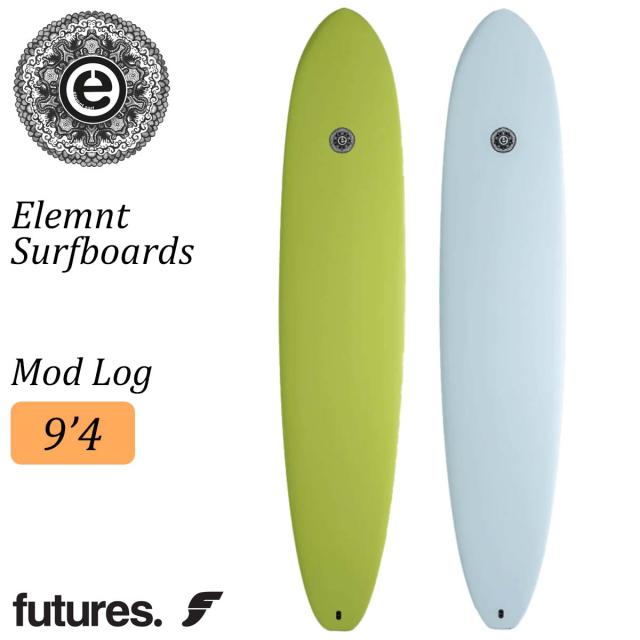 まとめ買い20個セット 】 藤 (タ) 徳用鋼太地ホタ鈎 NS黒 18号 【 送料