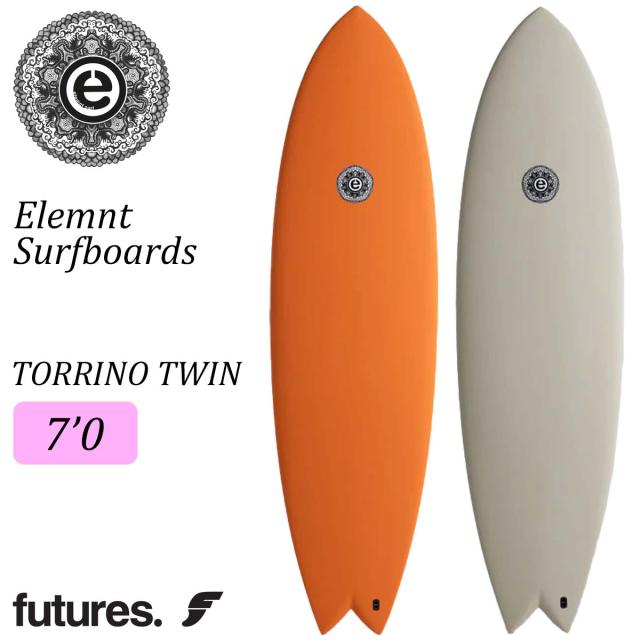サーフボード ツイン フィッシュ　space time surfboard サーフボード ツイン フィッシュ space time surfboard