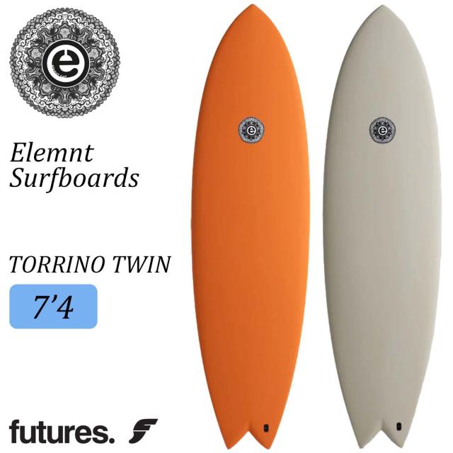 別倉庫より出荷】25 ALOHA SURFBOARDS アロハ サーフボード ALOHA