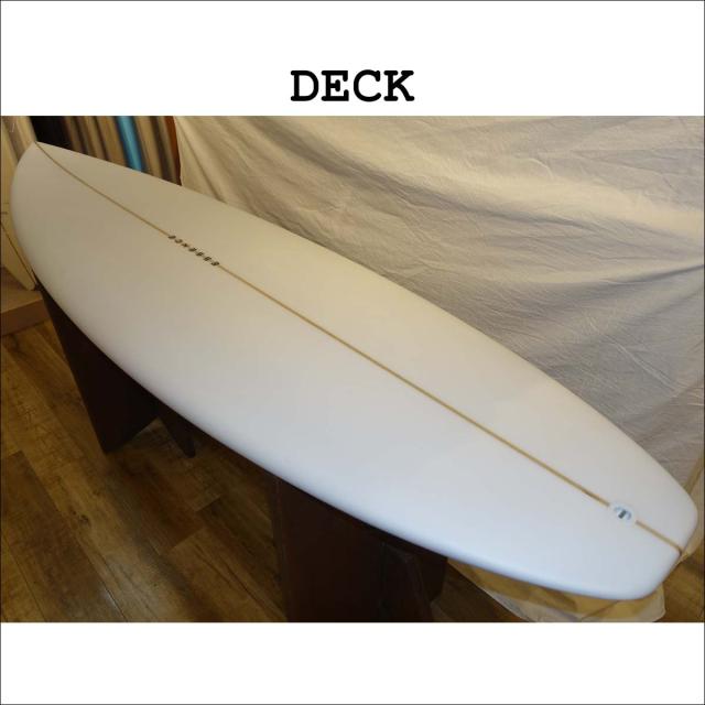 ESSENCE エッセンス SHORT ショート EPS FUTURES フィン付き サーフボード ショートボード G3 ESSENCE BOARD エッセンス サーフボード SHORT 6\u00274 板 フューチャー