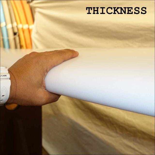 ESSENCE エッセンス SHORT ショート EPS FUTURES フィン付き サーフボード ショートボード G3 ESSENCE BOARD エッセンス サーフボード SHORT 6\u00274 板 フューチャー