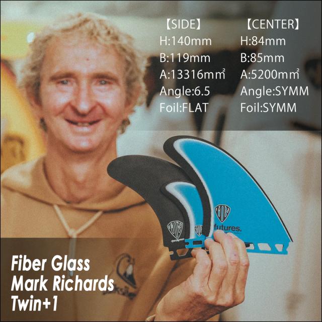 【非売品・数量限定】STS透明サーフボードステッカー 数量限定！！ サーフ 非売品・数量限定STS透明サーフボードステッカー