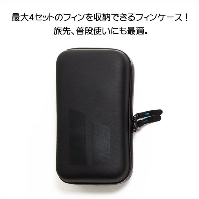 chilli サーフボード　XTR ！フィン、ハードケースセット chilli サーフボード XTR ！フィン、ハードケースセット カテゴリ