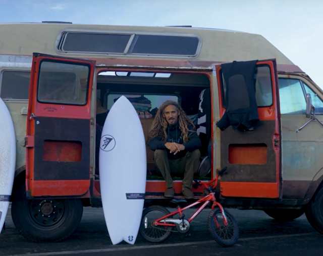 FCS2 フィン 4フィン パフォーマンスグラス ブラック ロブ マチャド シーサイド クワッド クアッド Rob Machado Seaside  Quad Fins PG FCの通販はau PAY マーケット - オーシャン スポーツ