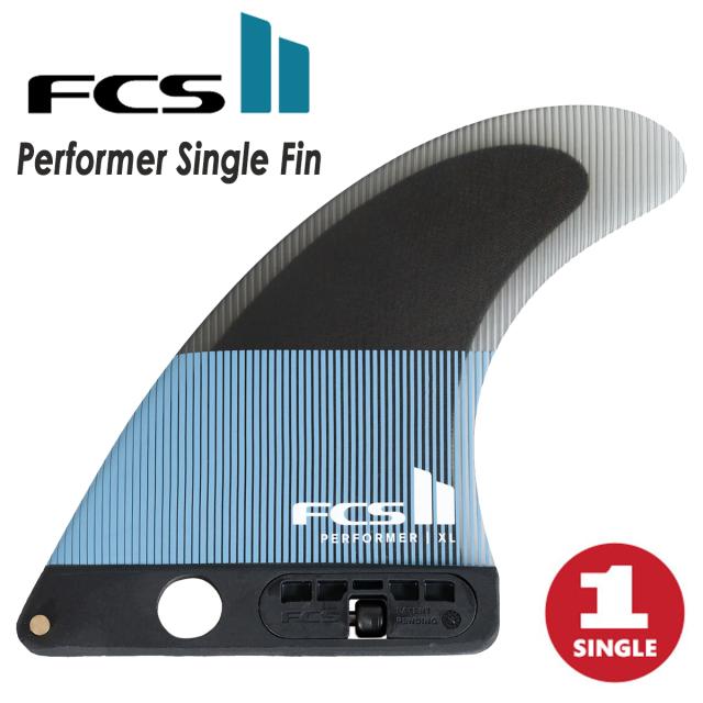 FCS II PERFORMER PCハニカムコア 3枚セット MEDIUM ショートボード用