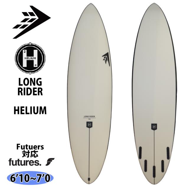 FIREWIRE 9'0 ロングボード 商品 – FIREWIRE JAPAN SURFBOARDS