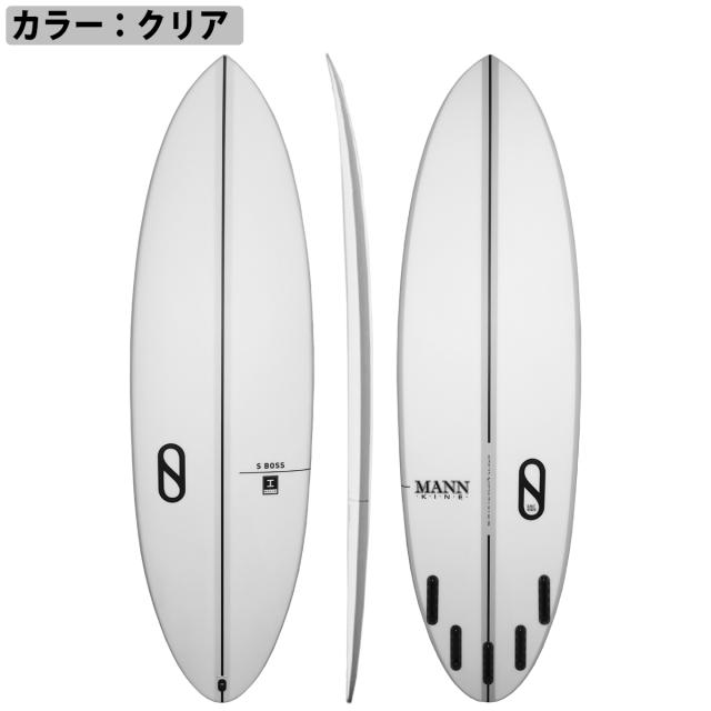JS SURFBOARD RAGING BULL レイジングブル PU サーフボード 日本