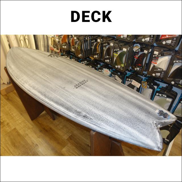 新品サップボード proshopfreak_22touringzsc116