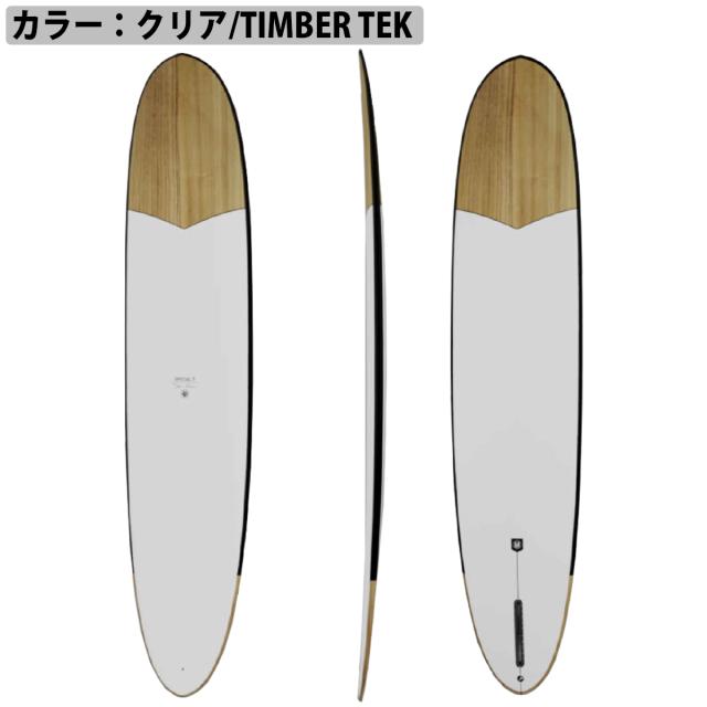 25 チャンネルアイランド BOBBY QUAD SPINE-TEK EPS ボビークアッド