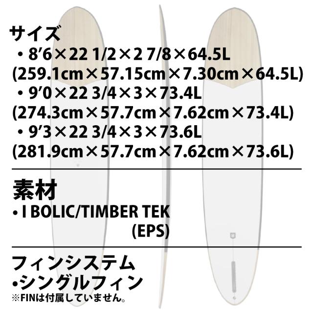 サーフィン・ボディボード JR surfboard -DONKEY- 新作 85mmボートカーGPSスピードメーターGPSアンテナ付き走行距離計